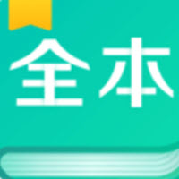 霹雳书坊 V1.0.5
