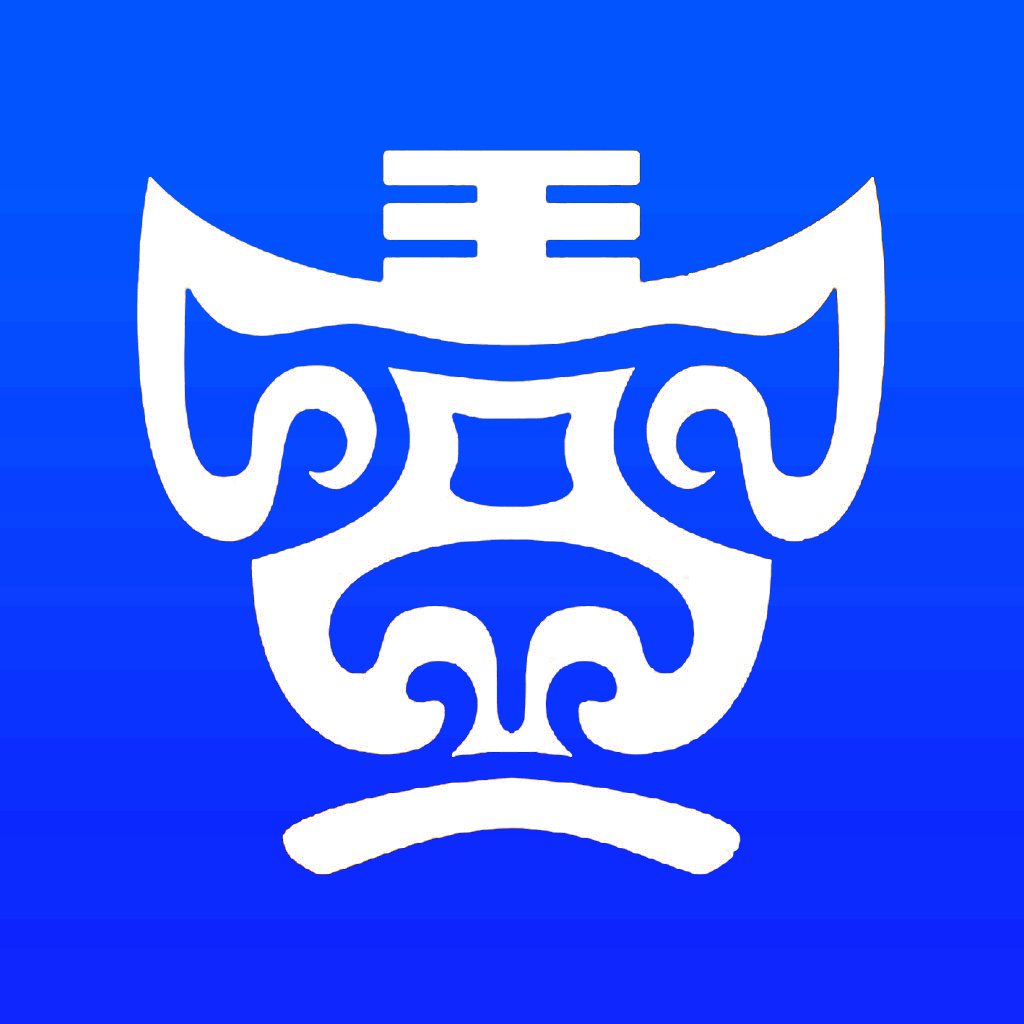 宣汉融媒免费原版