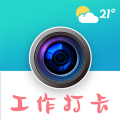 经纬时间相机手机最新版