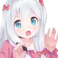 P站二次元原版