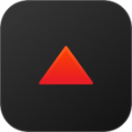 Suunto颂拓 V6.7.10