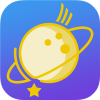 Munara安卓免费版 V2.1.4