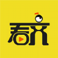 看齐通安卓直装版 v2.3.0