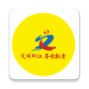 墨韵印江官方正版