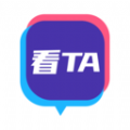 异地我和你官方版