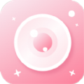 一颜甜美美颜自拍相机免费版 V1.0.9