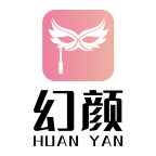 幻颜正版