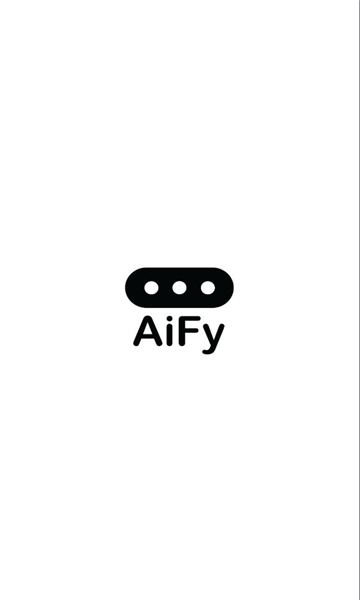 aify安卓免费版图2