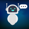 ChatGod官方版