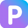 p图宝官方最新版