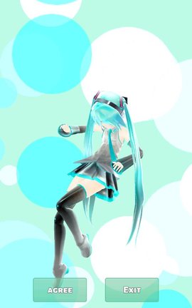Mikuture软件通用版