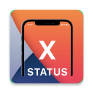 X-Status手机最新版