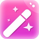 p照美图安卓免费版