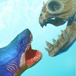 海底猎杀大乱斗安卓版