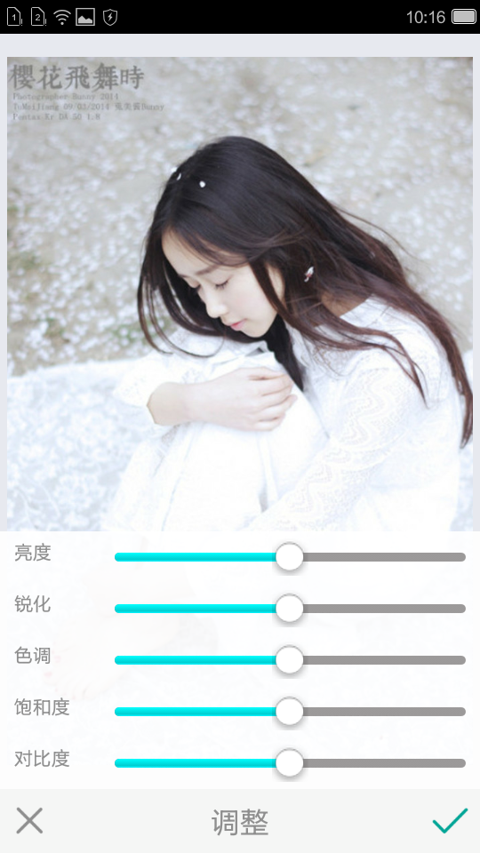 美丽P图正版