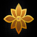 ai米图壁纸官方版 V2.0.3