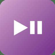 放放电影免费原版