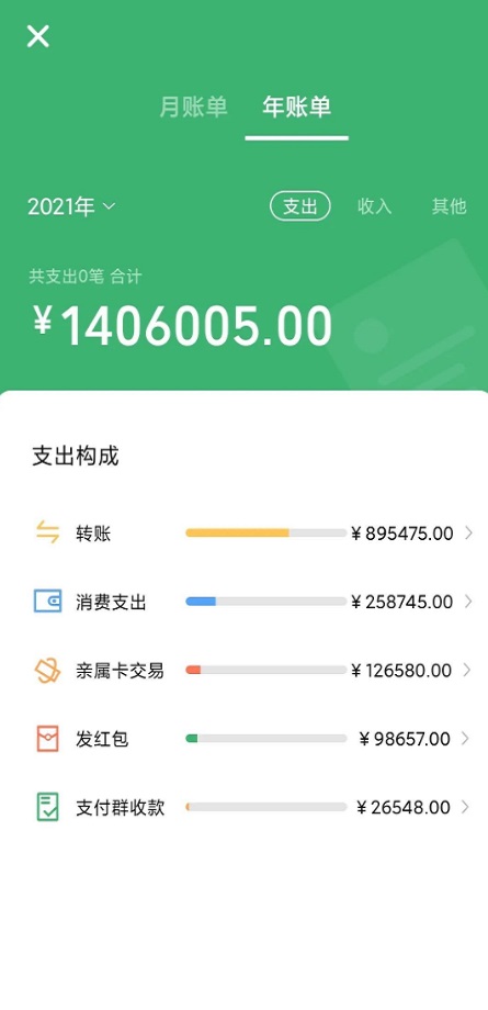 正点点安卓直装版