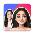 ToonTap安卓版 v1.271.58
