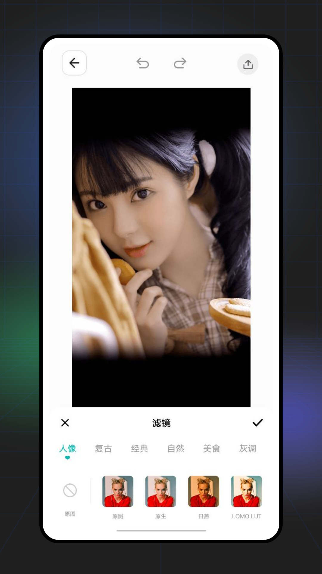 视频压缩器王手机免费版(2)