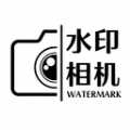 摸鱼水印相机手机最新版