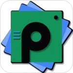 PS指尖修图手机版