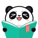 熊猫看书免费最新版 V9.4.1.11