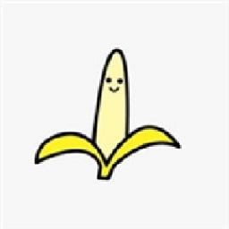 香蕉漫画无遮漫画阅读官方正版