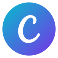 Canva在线平面设计手机版