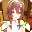 女友模拟器可生孩子手机免费版