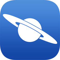 星图手机正版