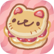 营火猫咖啡馆无广告版 V1.2.9