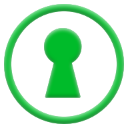 fatsecret安卓版 V9.35.0.5