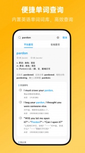 新概念英语全册(5)