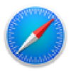 safari安卓版 V2.0.1