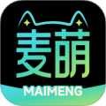 麦萌短剧最新版