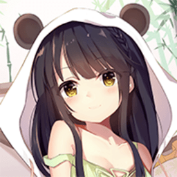 傲娇壁纸手机版 V5.4