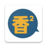 boylove防走丢链接安卓免费版