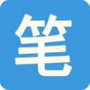 笔趣阁无弹窗 v4.2.2