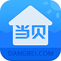 当贝桌面去广告精简版