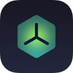 oppo空间通用版