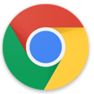 chrome浏览器免费版