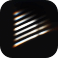 光影APP