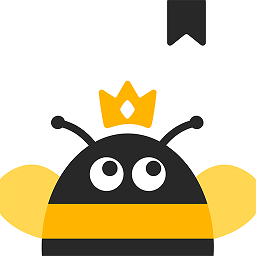 蜂王小说 v1.2.7