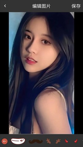 拟我可立拍软件原版图1