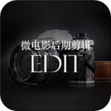 汇宝手机最新版