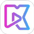 快银分发最新免费版 v1.0.21
