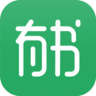 有书小说正版