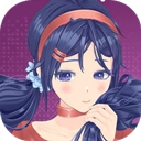 米塔安卓免费版