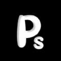 ps专业修图免费原版
